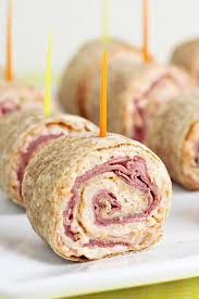 Finger foods for gender reveal : 55 Easy Delicious Baby Shower Food Ideas Tulamama