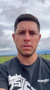 Corte y cosecha de lechuga repollada 2025, en Tunuyán! . . #Mendoza  #argentina #lechuga #video #anime #paratiiiiiiiiiiiiiiiiiiiiiiiiiiiiiii  #tiktokviral #tik_tok #pourtoi #motivation #elsembrador ...