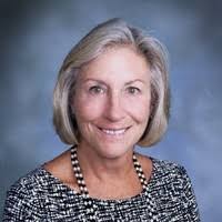 Beth Berglund Email & Phone Number