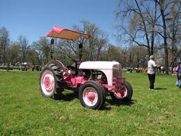 Image result for Pink 1983 Amana