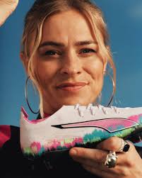 Nothing extra. Everything ULTRA.