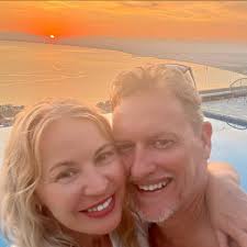 Can we use Visa credit card or is Master Card ?