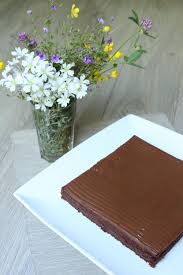 Voici Le Fondant Au Chocolat Et Mascarpone De Cyril Lignac C Est Le Mascarpone Qui Remplace Le Beurre Dans Cette Recette Et Qu Est Ce Que C Food Desserts Cake