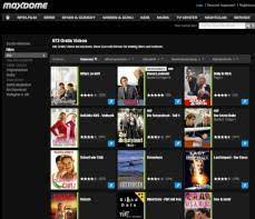 In der nahen zukunft hat der technische fortschritt nahezu alle bereiche des menschlichen lebens übernommen. Nach Dem Aus Von Kino To Legal Filme Im Internet Schauen Teltarif De News