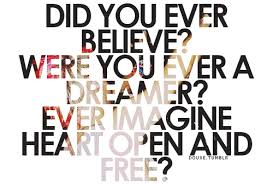 Thirty Seconds To Mars End Of All Days Lyrics Vox Populi Thirty Seconds To Mars Learn Piano Fast Words 30 Seconds To Mars