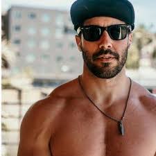 Jon Wooten's Instagram, Twitter & Facebook