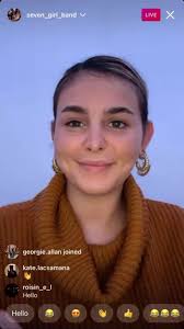 Ally Grace Mcconnell