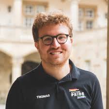 👋HUHU, WIR SINDS! DAS NEUE VORSTANDSTEAM DER IG CSD STUTTGART E.V. +++ Ein  paar Tage sind wir jetzt schon im Amt, den Kick Off für die kommende Saison  haben wir gewuppt