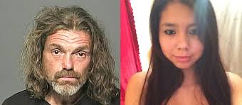 Party-house acquaintance, 53, arrested in murder of Tina Fontaine