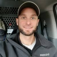 Aaron Schroeder Email & Phone Number