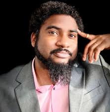 Shay Andrew Majors Sr.