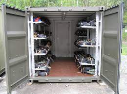 Drawing Of Shipping Container Shed Transformation Ideas That Will Change Your Life Container Shed Shipping Container Shipping Container Shed