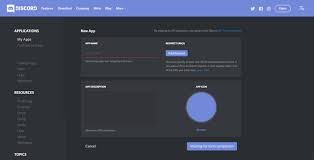 However, it is free but it also has the premium package and if you subscribe to its premium package you will have some more cool features compared to the free one. Create Your Own Personalized Music Bot For Discord Steemit