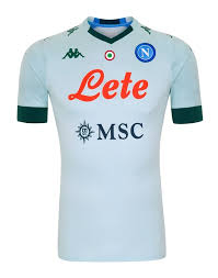 Napoli jersey, napoli long sleeve jersey, napoli soccer jersey, napoli jersey 2017, maradona napoli jersey ssc napoli soccer jersey. Ssc Napoli 2020 21 Away Kit
