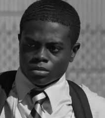 County ends annexation battle