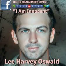 Book review of FBI agent's account of JFK assassination