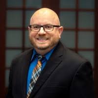 Francis Nelson Email & Phone Number