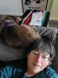 Charles White Obituary (2023)