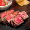 Wagyu steak in kobe, japan! Https Encrypted Tbn0 Gstatic Com Images Q Tbn And9gcrqiljwuxxpves7fmf6wfpzl32cfg6zta2sgxskme5p9lavkofv Usqp Cau