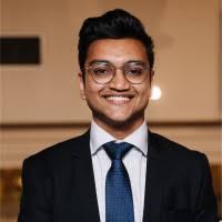 3900+ "Kibria" profiles