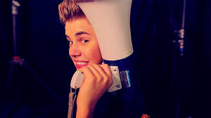 With tenor, maker of gif keyboard, add popular justin bieber birthday animated gifs to your conversations. Photo Of 3 For Fans Of Justin Bieber Love Justin Bieber I Love Justin Bieber Justin Bieber Gif