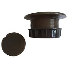 Home depot patio umbrella — market umbrellas patio umbrellas the home depota market umbrella adds the perfect amount of shade to your patio deck or yard move this freestanding patio umbrella around your outdoor space. P A T I O T A B L E U M B R E L L A R I N G G U A R D Zonealarm Results