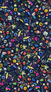 خلفيات رائعة للشباب hd : Ø®Ù„ÙÙŠØ§Øª Ø´Ø¨Ø§Ø¨ Ùˆ Ø¨Ù†Ø§Øª Ø¨Ø¯Ø±Ø¨Ùƒ Ù„Ø§ÙŠÙƒ Ùˆ Ø´ÙŠØ± ØµÙˆØ± Ø¨Ù†Ø§Øª Ø´Ø¨Ø§Ø¨ Hd Facebook