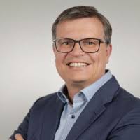 200+ "Kräck" profiles