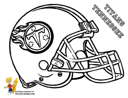 And join one of thousands of communities. Nfl Helmet Coloring Page Coloring Home
