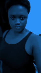 Sandra Sackey (@sandrasackey33)'s videos with original sound