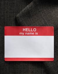 For example, a blacksmith s surname… These Are The 3 Most Common Surnames In Illinois
