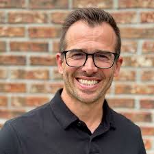 Southeast Youth Leaders Conference 2025