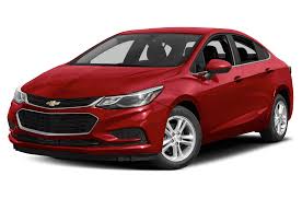 Find complete 2017 chevrolet cruze info and pictures including review, price, specs, interior features, gas mileage, recalls, incentives and much more at iseecars.com. 2017 Chevrolet Cruze Lt Diesel Manual 4dr Sedan For Sale