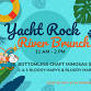 Yacht Rock River Brunch event image