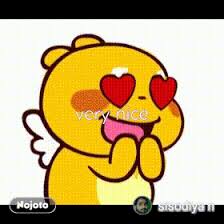 Download Very Nice Nice Gif Status Shayari Quotes Nojoto Find more awesome images on picsart. download very nice nice gif status