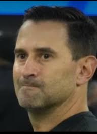 Raider Nation worldwide Raiders up let's go let's our season we here for a  reason Aaron do