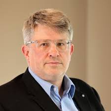 A weekend of reconnecting and reacquainting with past team mates from over  a 30 year period. Between New Milton RFC and Andover RFC we collectively  had 55 players, all aged 35+, enjoying