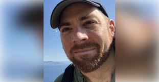 Obituary information for David Edward Palmer