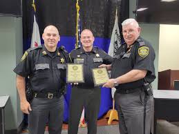 Maybe you would like to learn more about one of these? Jefferson County Sheriff S Office Wv Posts Facebook