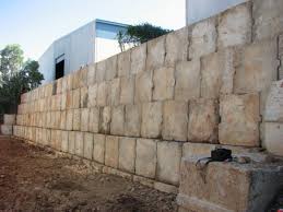 Thumbtack.com has been visited by 100k+ users in the past month Cement Block Wall Construction Novocom Top