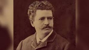 Efemérides 4 de enero en México: qué acontecimientos ocurrieron