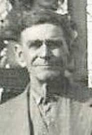 Andrew Jackson Doss (1877-1963)