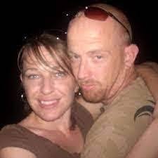 Amanda Zelonis's Instagram, Twitter & Facebook