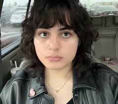 Est-ce que le prénom Natalie me convient ou non : r/lgbt