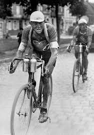 Pin Von Stefan Kohler Auf Velo De Course Historique Rennrad Fahrrad Fahren Radfahren