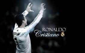كريستيانو رونالدو لاعب كرة قدم مروحة الفن cr7 نجوم كرة القدم نادي ريال مدريد ronaldo cristiano ronaldo celebration cristiano ronaldo hd wallpapers