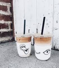 Pin By Maria Varanaviciute On Coffee And Tea Shade Coffee Shop Coffee Coffee Lover