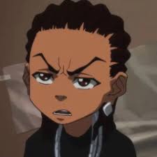 Stream Efrain Rosa music