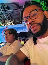 Naaman Coleman (@flaminhot4100) • Threads, Say more