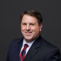 Frank DiPuma CTP LPM